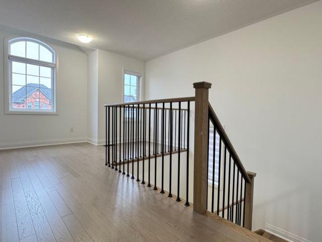 For Lease 33 Marlene Johnston Drive, East Gwillimbury, Ontario