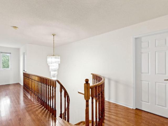 For Lease 33 Southgate Crescent, Richmond Hill, Ontario