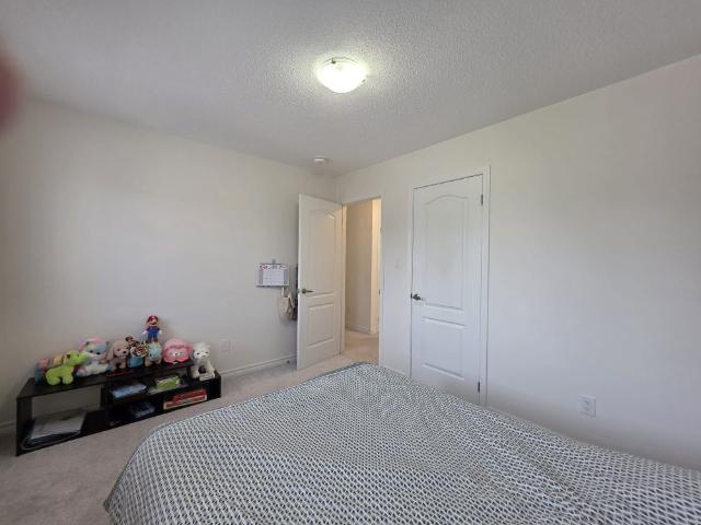 For Lease 33 Sandhill Crane Drive, Wasaga Beach, Ontario