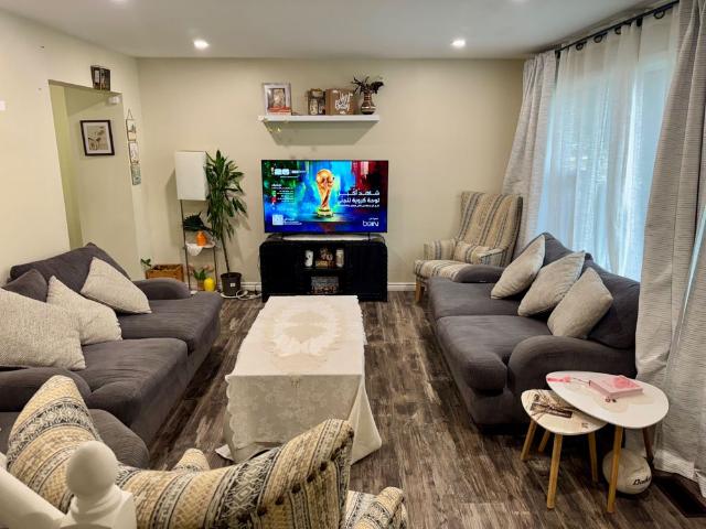For Lease 33 Sasha Crescent, London South, Ontario