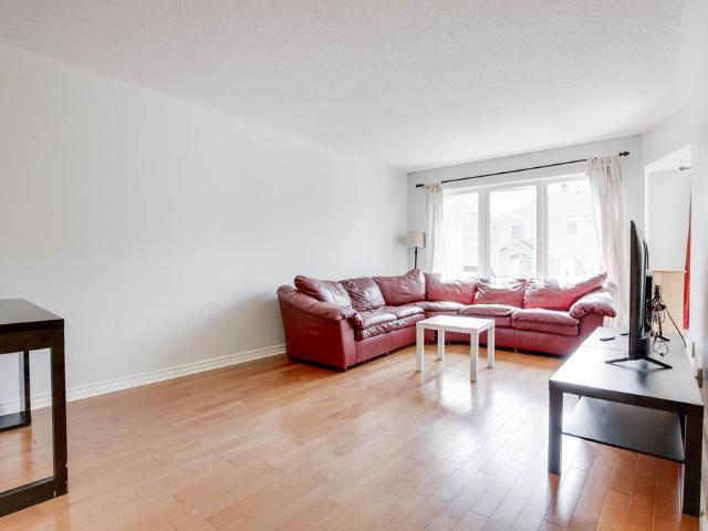 For Lease 33 Scampton Drive, Kanata, Ontario