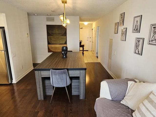 For Lease 33 Sheppard Avenue Unit# 2108, Toronto, Ontario