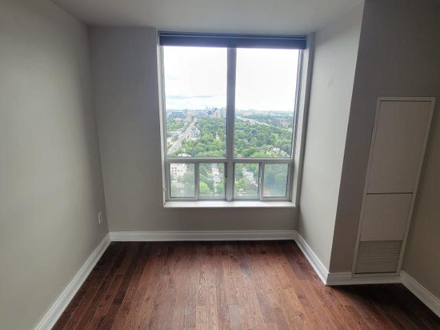 For Lease 33 Sheppard Avenue Unit# 3202, Toronto, Ontario