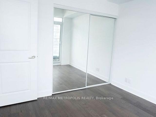For Lease 33 Shore Breeze Drive Unit# 1107, Toronto, Ontario