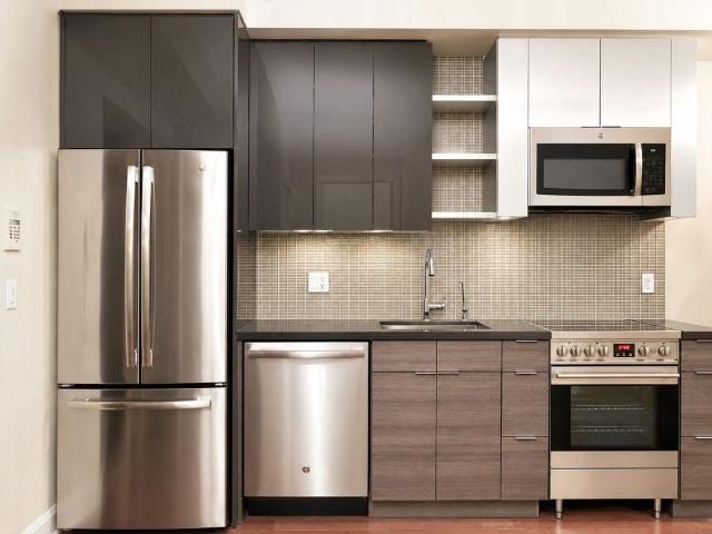 For Lease 33 Shore Breeze Drive Unit# 1106, Toronto, Ontario