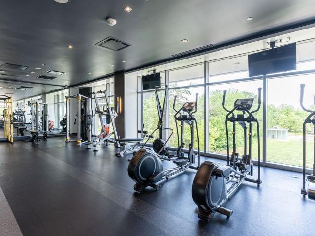 For Lease 33 Shore Breeze Drive Unit# 2303, Toronto, Ontario