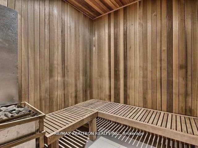For Lease 33 Shore Breeze Drive Unit# 2501, Toronto, Ontario