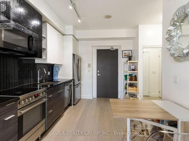 For Lease 33 Shore Breeze Drive Unit# 3107, Toronto, Ontario