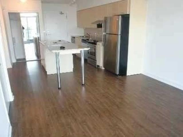 For Lease 33 Singer Court Unit# 506, Toronto, Ontario
