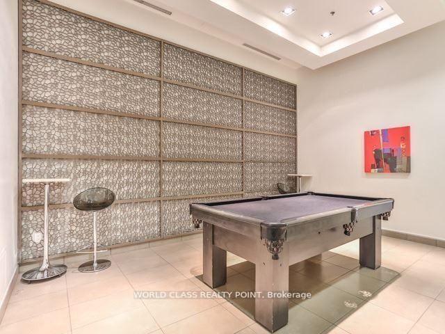 For Lease 33 Singer Court Unit# 611, Toronto, Ontario