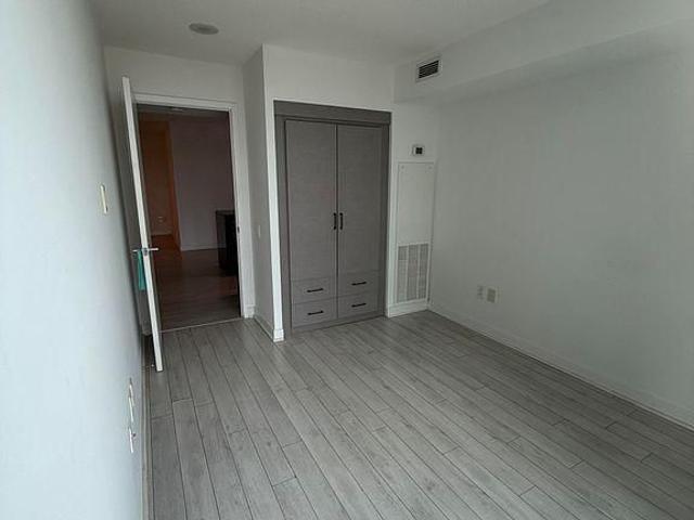 For Lease 33 Singer Court Unit# 611, Toronto, Ontario