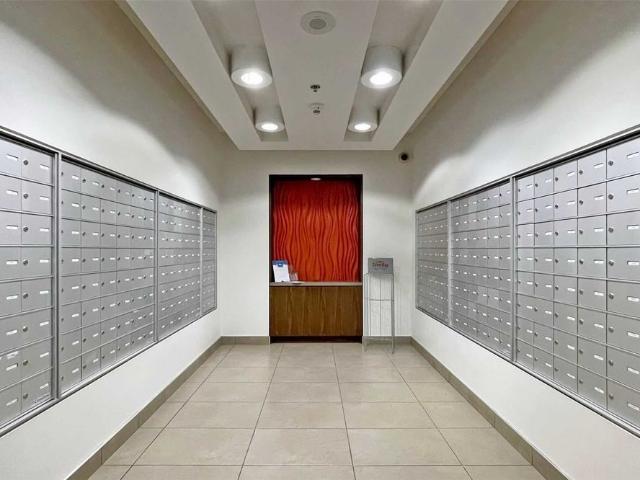 For Lease 33 Singer Court Unit# 706, Toronto, Ontario