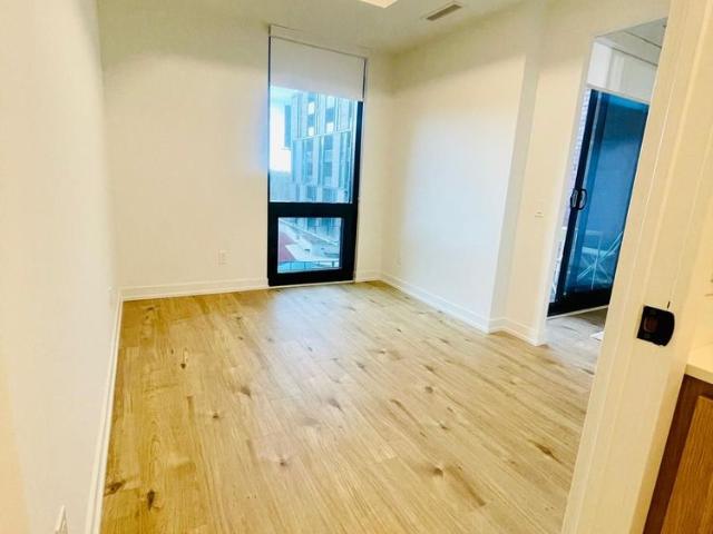 For Lease 33 Parliament Street Unit# 429, Toronto, Ontario