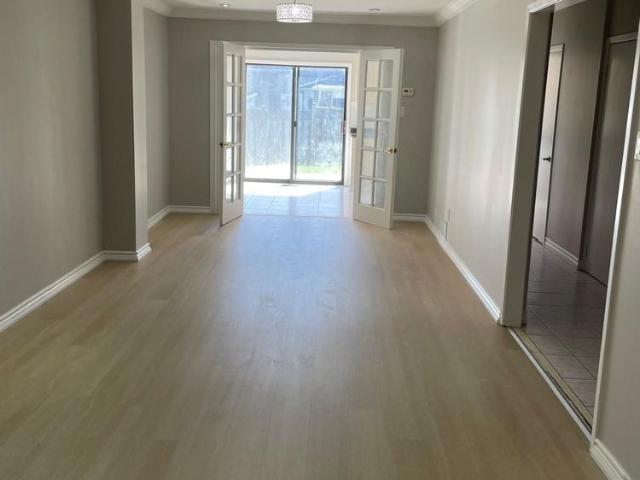 For Lease 33 Rowe Court, Markham, Ontario