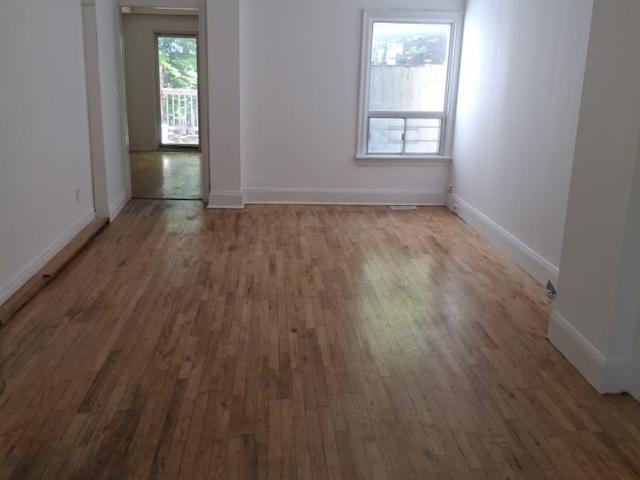 For Lease 33 Woodward Avenue Unit# Main, Toronto, Ontario