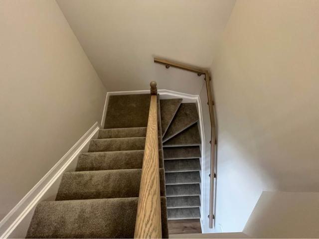 For Lease 33 WATCHIM Street, Orleans Cumberland and Area, Ontario