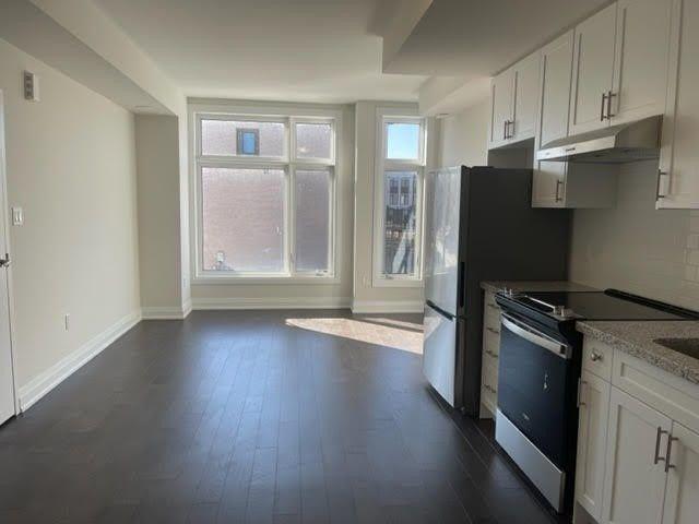 For Lease 33 Wild Rose Gardens Unit# A, Toronto, Ontario