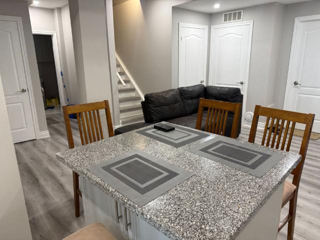 For Lease 33 Todd Crescent, Southgate, Ontario