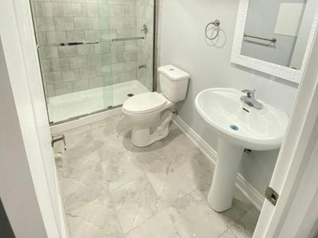 For Lease 33 Truro Circle, Brampton, Ontario