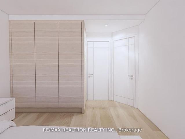 For Lease 33 University Avenue Unit# 1705, Toronto, Ontario