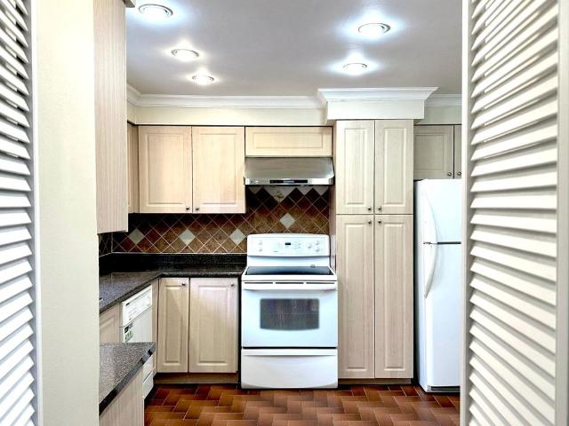 For Lease 33 Yatesbury Road Unit# Room 1, Toronto, Ontario