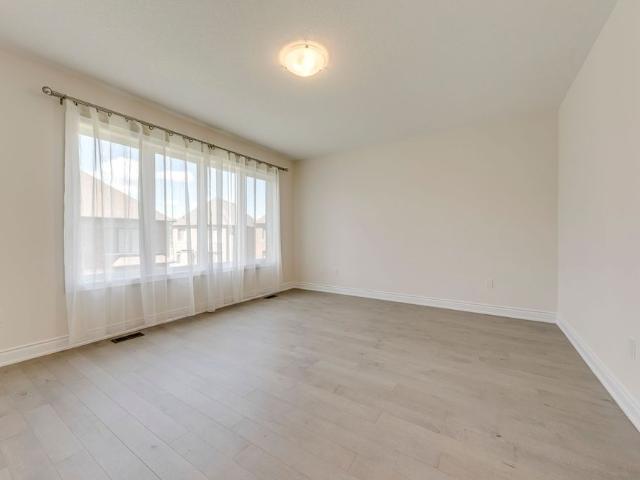 For Lease 3440 Mosley Gate, Oakville, Ontario