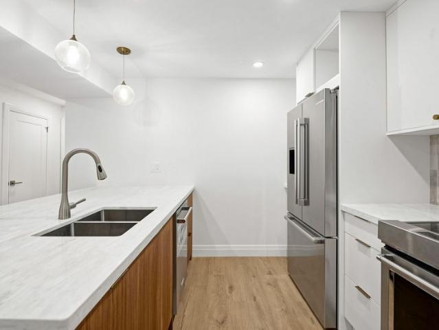 For Lease 344 Centennial Road Unit# Basement, Toronto, Ontario