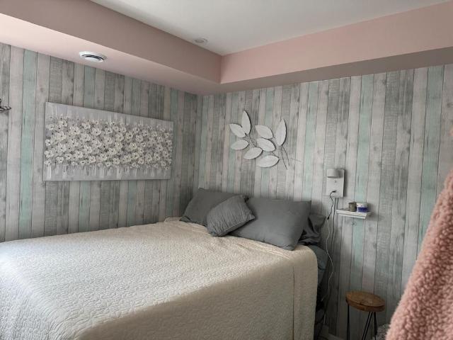 For Lease 344 Ridge Road Unit# #202, Fort Erie, Ontario