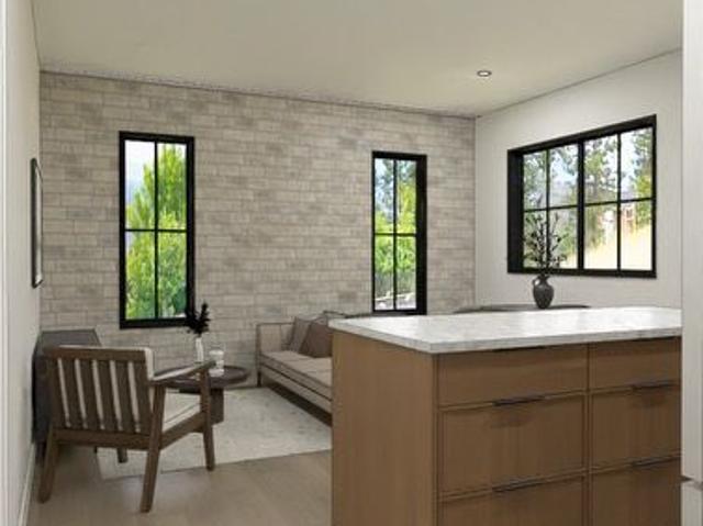 For Lease 344 Tweedsmuir Avenue Unit# 3, Westboro Hampton Park, Ontario