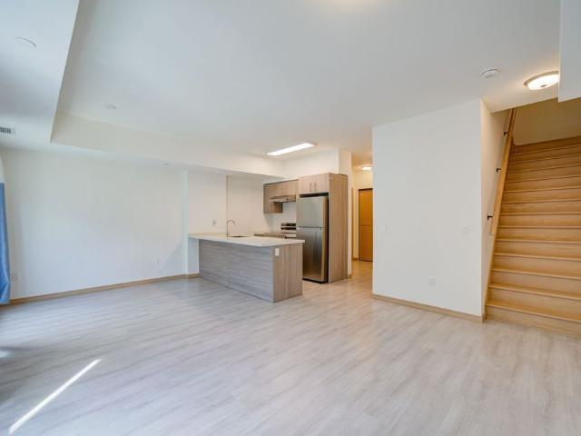 For Lease 3453 Victoria Park Avenue Unit# A312, Toronto, Ontario