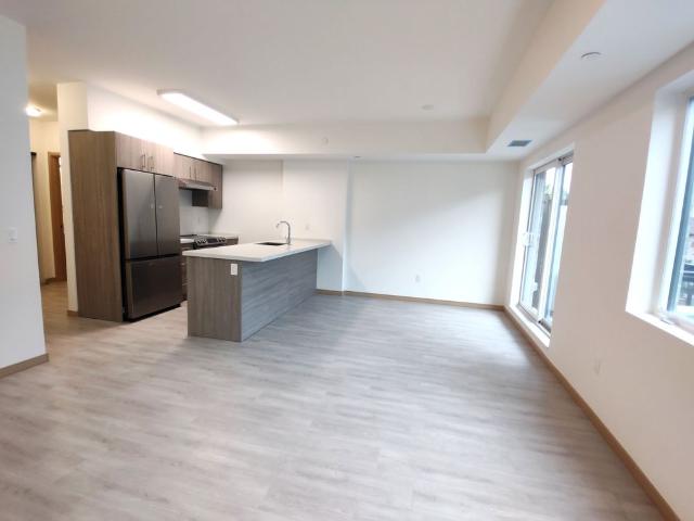For Lease 3453 Victoria Park Avenue Unit# A317, Toronto, Ontario