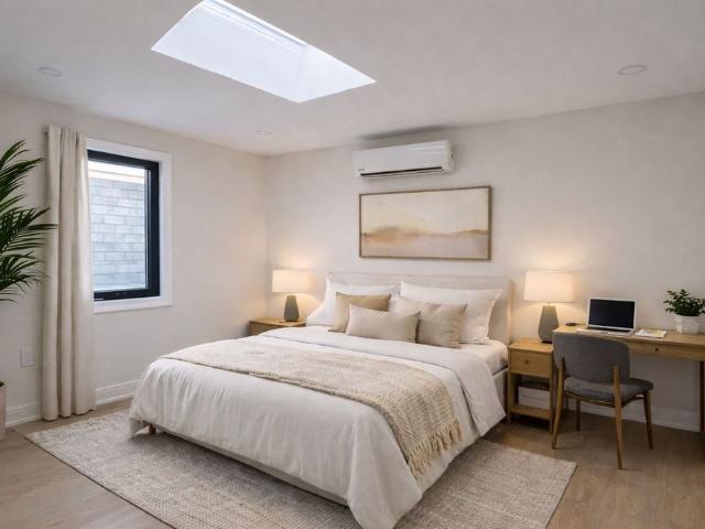 For Lease 3455 Yonge Street Unit# 2, Toronto, Ontario