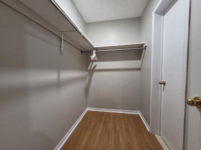 For Lease 345 Buena Vista Avenue, Oshawa, Ontario