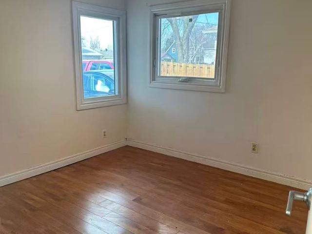 For Lease 345 Hollywood Drive, Georgina, Ontario