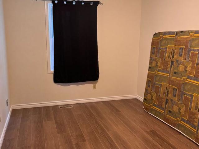 For Lease 345 Imperial Road, Guelph, Ontario