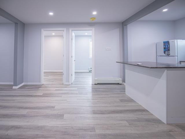 For Lease 345 Richelieu Avenue Unit# 2, Vanier and Kingsview Park, Ontario