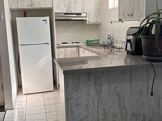 For Lease 345 Taylor Mills Drive Unit# BSMT, Richmond Hill, Ontario