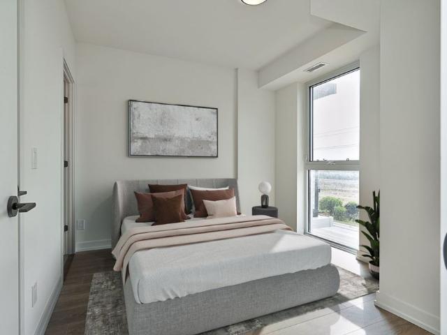 For Lease 345 Wheat Boom Drive Unit# 410, Oakville, Ontario