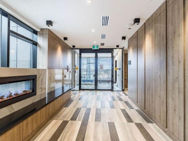 For Lease 345 Wheat Boom Drive Unit# 1106, Oakville, Ontario
