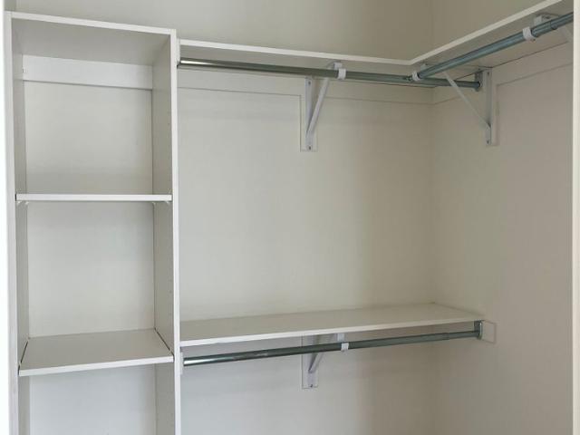 For Lease 345 Wheat Boom Drive Unit# 201, Oakville, Ontario