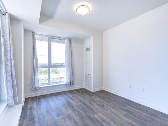 For Lease 345 Wheat Boom Drive Unit# 204, Oakville, Ontario