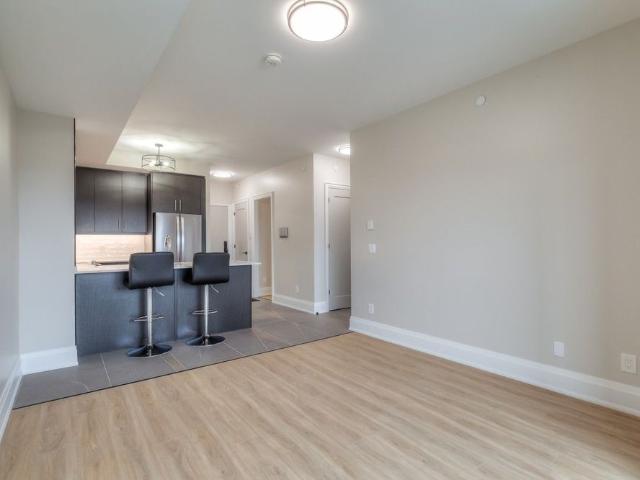 For Lease 345 Wheat Boom Drive Unit# 308, Oakville, Ontario