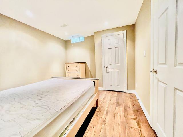 For Lease 3463 Whilabout Terrace, Oakville, Ontario