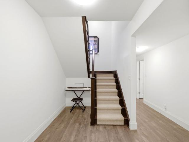 For Lease 3463 Settlement Trail, London South, Ontario