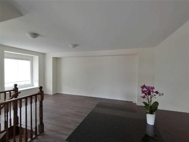 For Lease 3461 Vernon Powell Drive, Oakville, Ontario