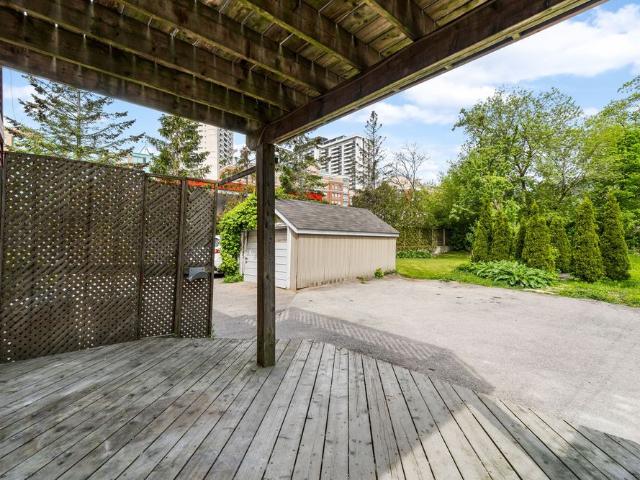 For Lease 346 Merton Street Unit# Unit A, Toronto, Ontario