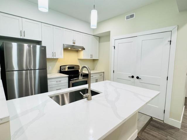 For Lease 346 Ashland Avenue Unit# Back Unit, London East, Ontario