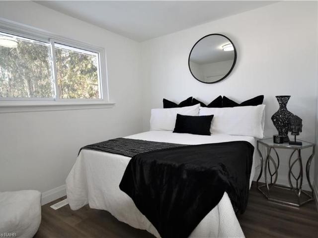 For Lease 346 Brompton Avenue Unit# MAIN, Woodstock, Ontario
