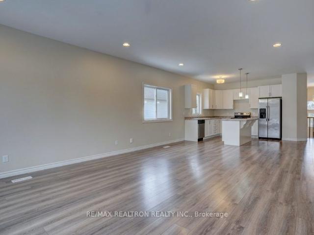 For Lease 346 Cannifton Road, Belleville, Ontario