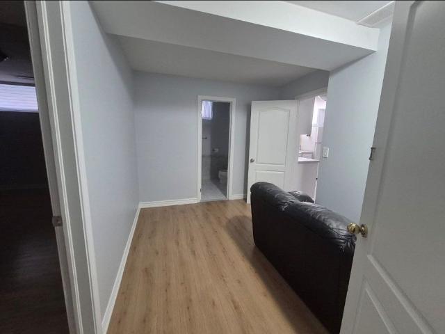 For Lease 346 Crofters Road Unit# Bsmt, Vaughan, Ontario